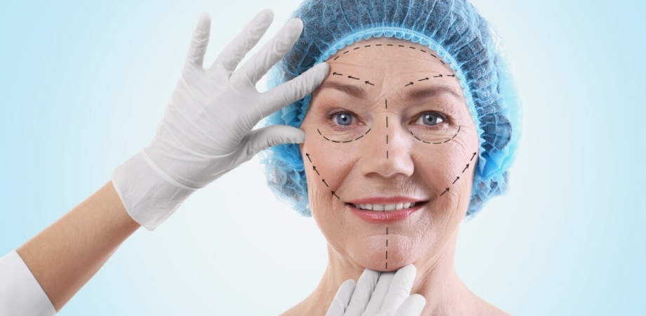 Gökdere Estetik Merkezi